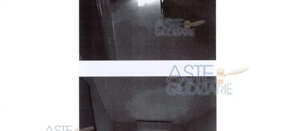 Дом с 11 комнатами в Анцио, Италия № 93212 20