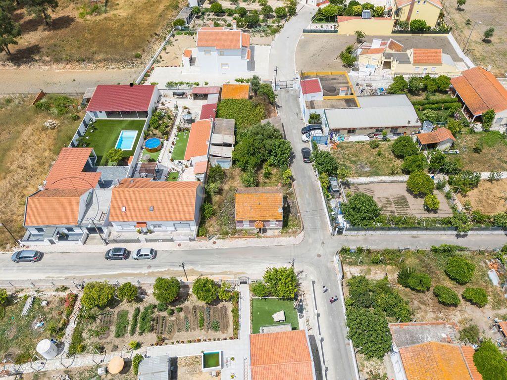 2غرفة منزل في Pinhal Novo, Portugal رقم 295216