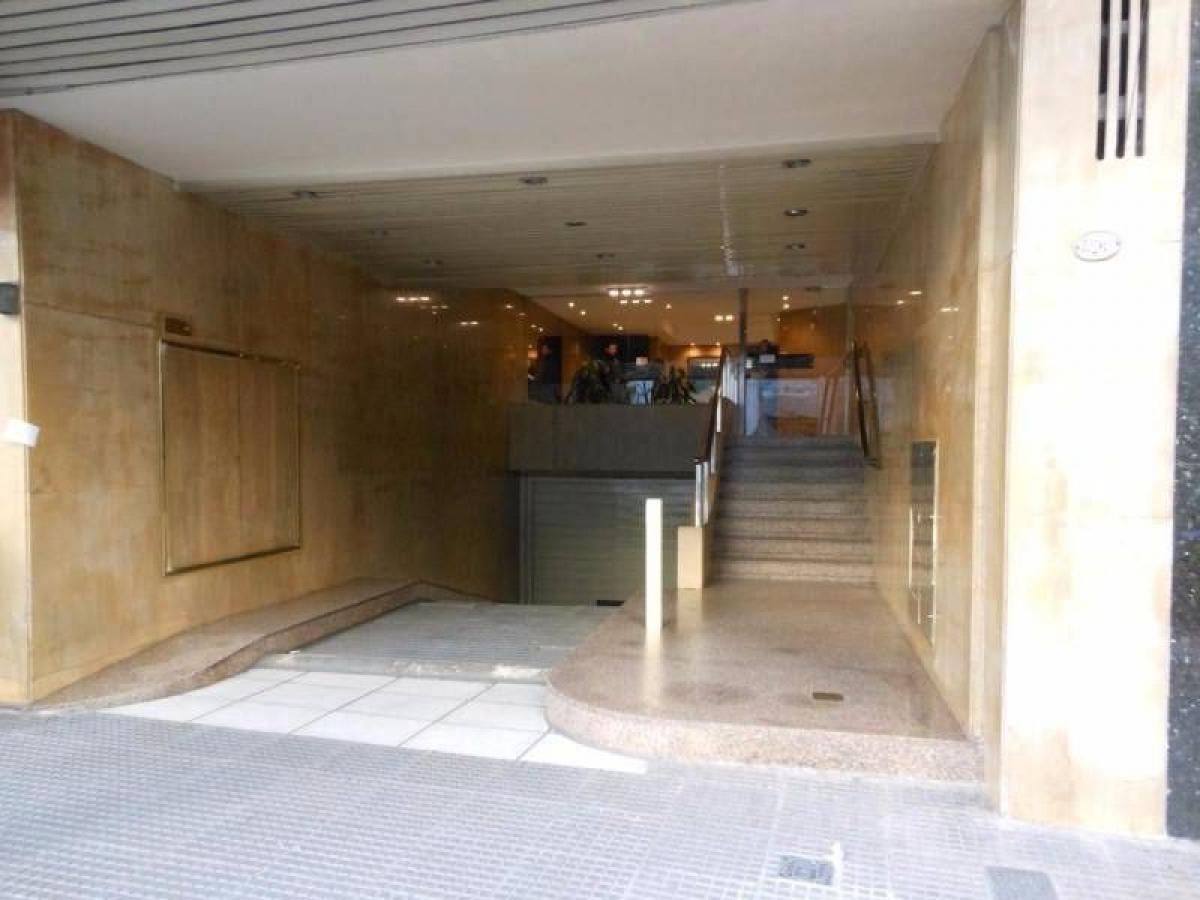 2 غرف نوم شقة في Buenos Aires, Argentina رقم 75154