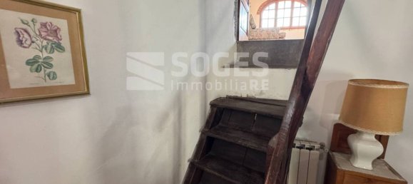 2 bedrooms Apartment in Reggello, Italy No. 328822 8