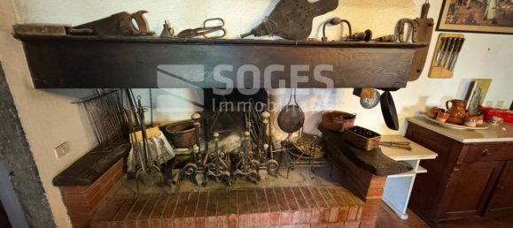 2 bedrooms Apartment in Reggello, Italy No. 328822 3