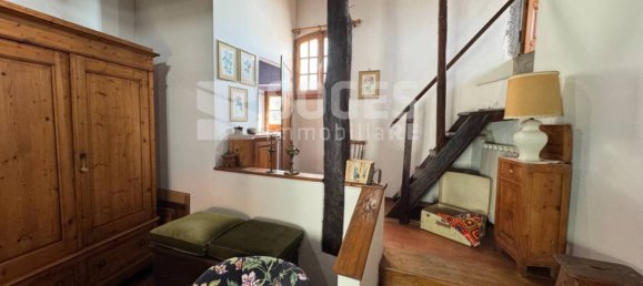 2 bedrooms Apartment in Reggello, Italy No. 328822 7