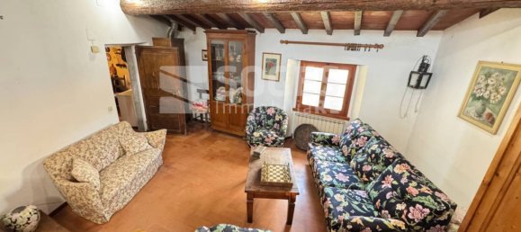 2 bedrooms Apartment in Reggello, Italy No. 328822 6