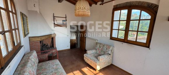 2 bedrooms Apartment in Reggello, Italy No. 328822 10