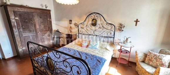 2 bedrooms Apartment in Reggello, Italy No. 328822 12