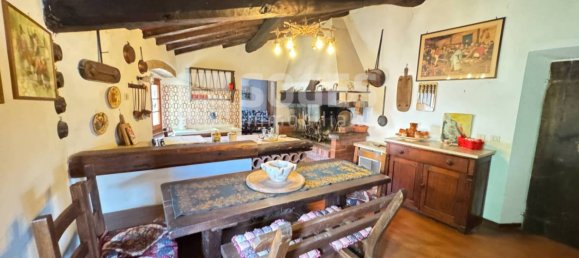 2 bedrooms Apartment in Reggello, Italy No. 328822 2