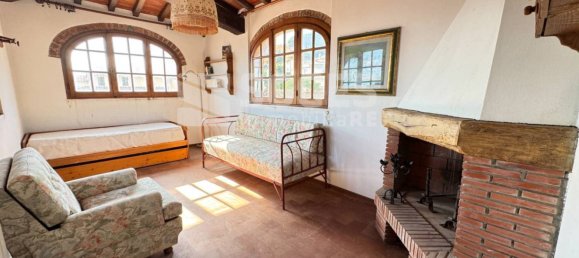 2 bedrooms Apartment in Reggello, Italy No. 328822 9