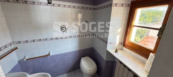 2 bedrooms Apartment in Reggello, Italy No. 328822 13