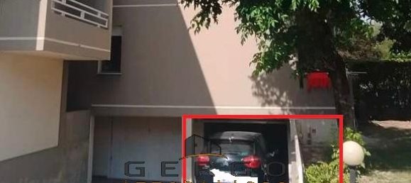 2 rooms Apartment in Motta di Livenza, Italy No. 104771 22