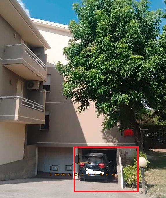 2 rooms Apartment in Motta di Livenza, Italy No. 104771