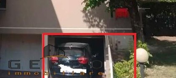 2 rooms Apartment in Motta di Livenza, Italy No. 104771 20