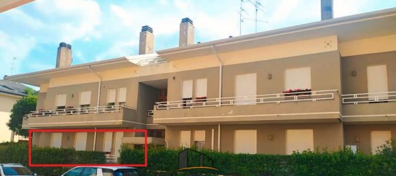 2 rooms Apartment in Motta di Livenza, Italy No. 104771 29