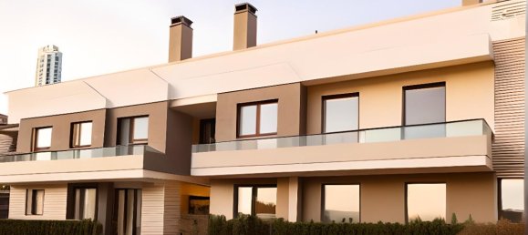 2 rooms Apartment in Motta di Livenza, Italy No. 104771 32