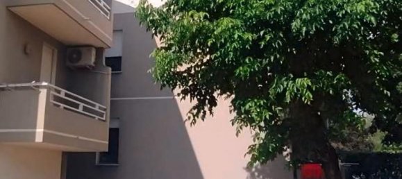 2 rooms Apartment in Motta di Livenza, Italy No. 104771 30