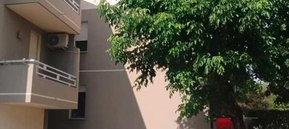 2 rooms Apartment in Motta di Livenza, Italy No. 104771 9