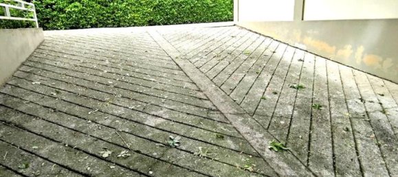 2 rooms Apartment in Motta di Livenza, Italy No. 104771 26