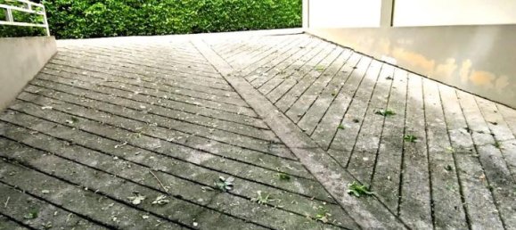 2 rooms Apartment in Motta di Livenza, Italy No. 104771 31