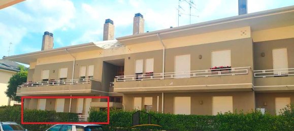 2 rooms Apartment in Motta di Livenza, Italy No. 104771 24