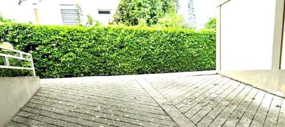 2 rooms Apartment in Motta di Livenza, Italy No. 104771 5