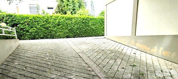 2 rooms Apartment in Motta di Livenza, Italy No. 104771 23