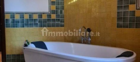 6 bedrooms Villa in Treia, Italy No. 198135 52