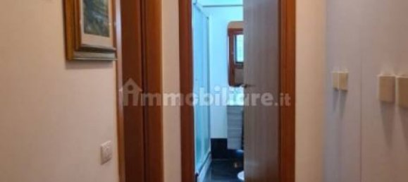 6 bedrooms Villa in Treia, Italy No. 198135 93