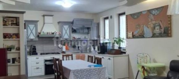 6 bedrooms Villa in Treia, Italy No. 198135 105
