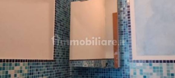 6 bedrooms Villa in Treia, Italy No. 198135 118