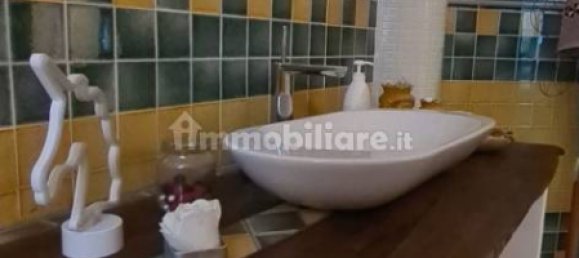 6 bedrooms Villa in Treia, Italy No. 198135 104