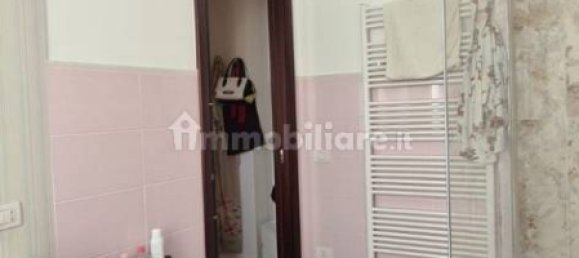 6 bedrooms Villa in Treia, Italy No. 198135 39