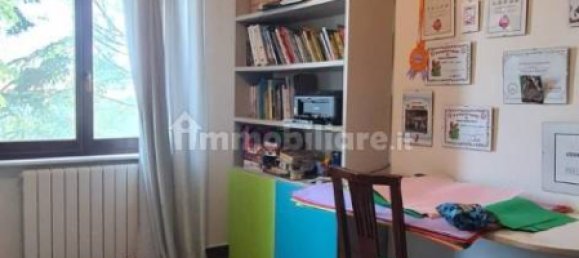 6 bedrooms Villa in Treia, Italy No. 198135 50