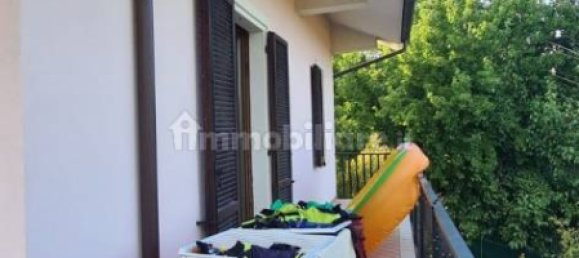 6 bedrooms Villa in Treia, Italy No. 198135 99