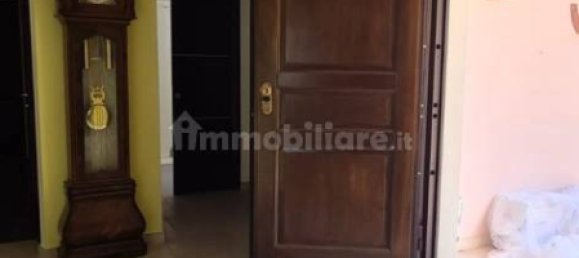 6 bedrooms Villa in Treia, Italy No. 198135 17