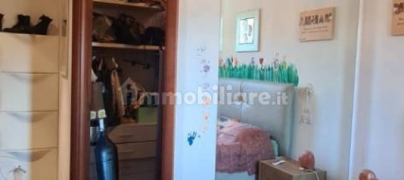 6 bedrooms Villa in Treia, Italy No. 198135 109