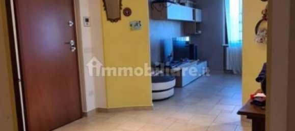 6 bedrooms Villa in Treia, Italy No. 198135 41