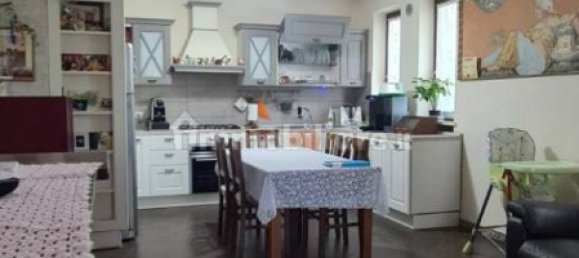 6 bedrooms Villa in Treia, Italy No. 198135 103