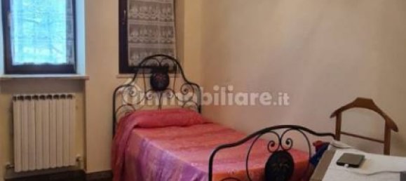 6 bedrooms Villa in Treia, Italy No. 198135 98