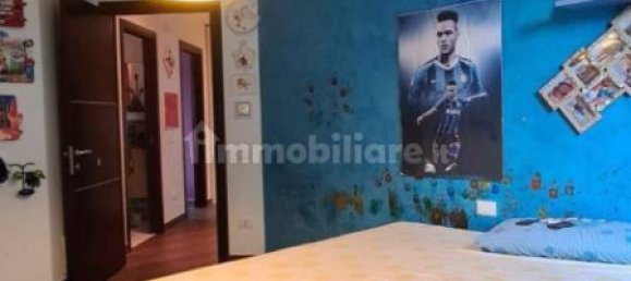 6 bedrooms Villa in Treia, Italy No. 198135 36