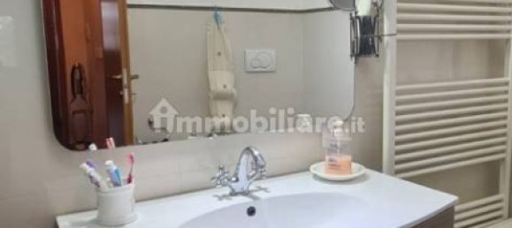 6 bedrooms Villa in Treia, Italy No. 198135 115