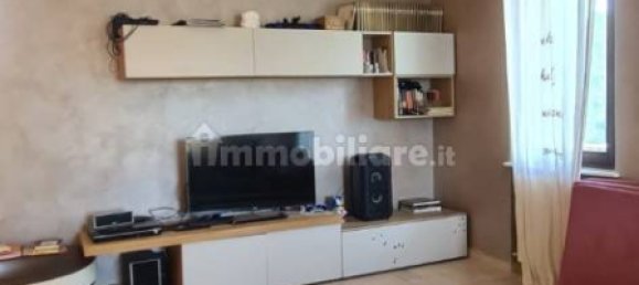 6 bedrooms Villa in Treia, Italy No. 198135 58