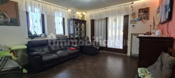 6 bedrooms Villa in Treia, Italy No. 198135 96