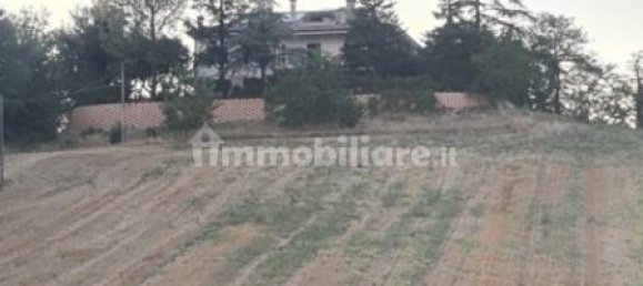 6 bedrooms Villa in Treia, Italy No. 198135 117