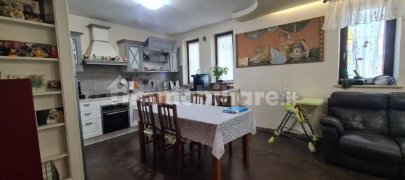 6 bedrooms Villa in Treia, Italy No. 198135 122