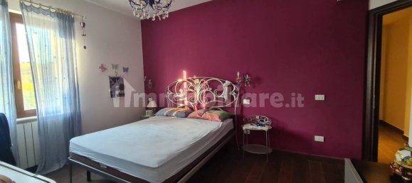 6 bedrooms Villa in Treia, Italy No. 198135 108