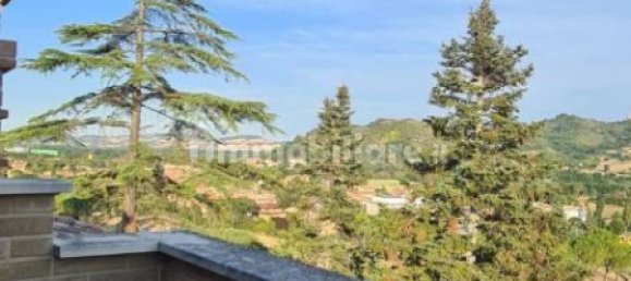 6 bedrooms Villa in Treia, Italy No. 198135 7