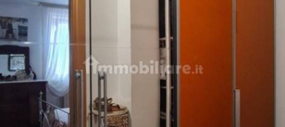 6 bedrooms Villa in Treia, Italy No. 198135 80