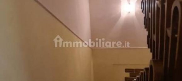 6 bedrooms Villa in Treia, Italy No. 198135 106
