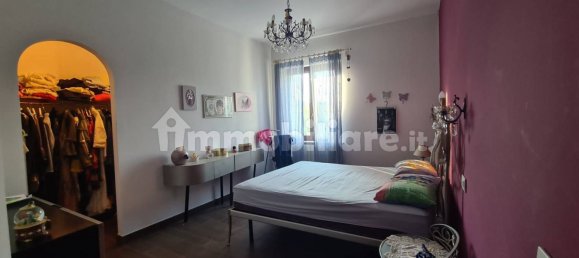 6 bedrooms Villa in Treia, Italy No. 198135 65
