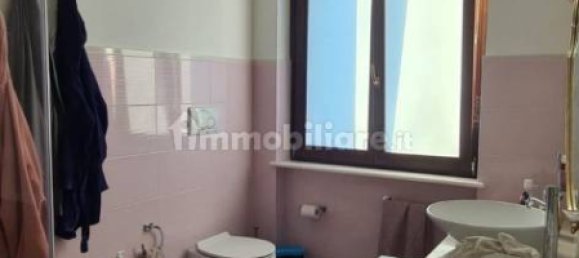 6 bedrooms Villa in Treia, Italy No. 198135 79