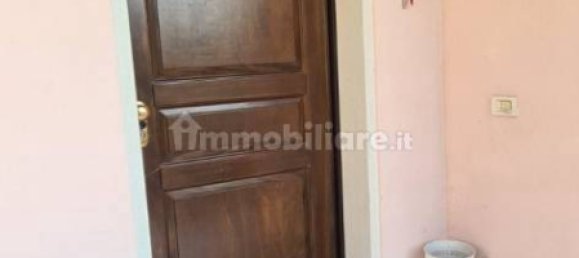 6 bedrooms Villa in Treia, Italy No. 198135 10